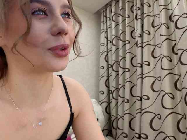 dolly-ll webcam
