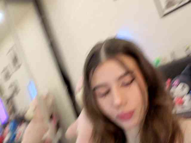 dolly-ll webcam