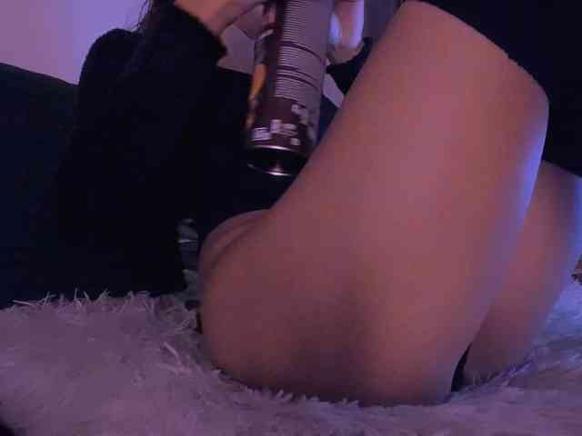 Mussaenda webcam