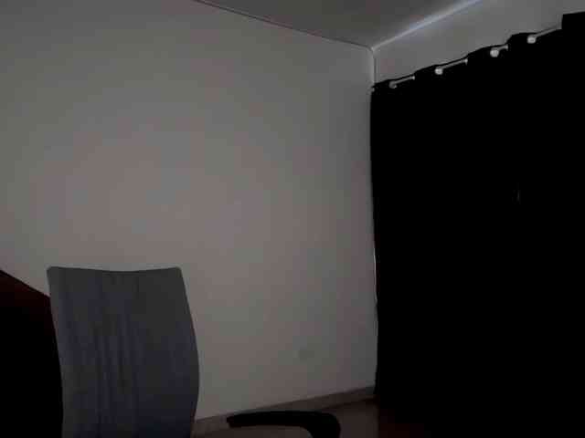 MarcellaGriffin webcam