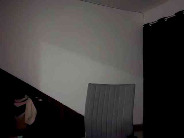 MarcellaGriffin webcam