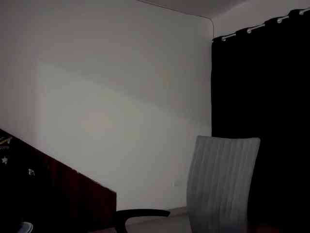 MarcellaGriffin webcam
