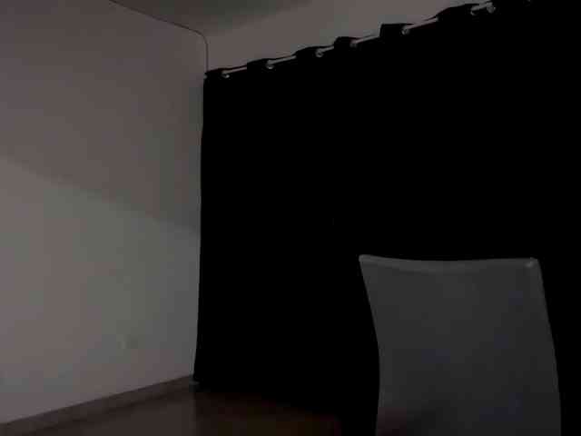 MarcellaGriffin webcam