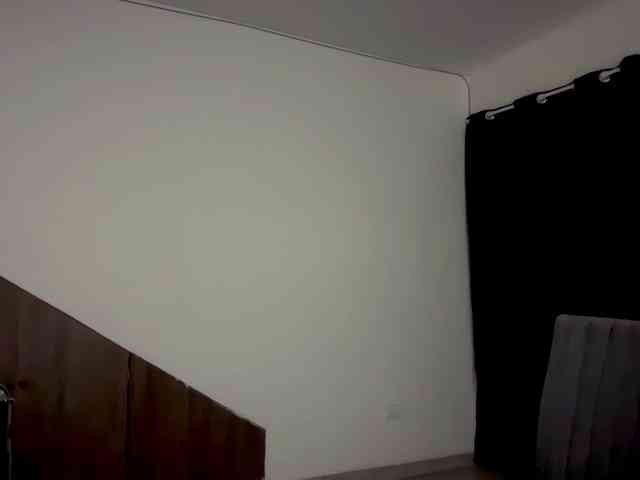 MarcellaGriffin webcam