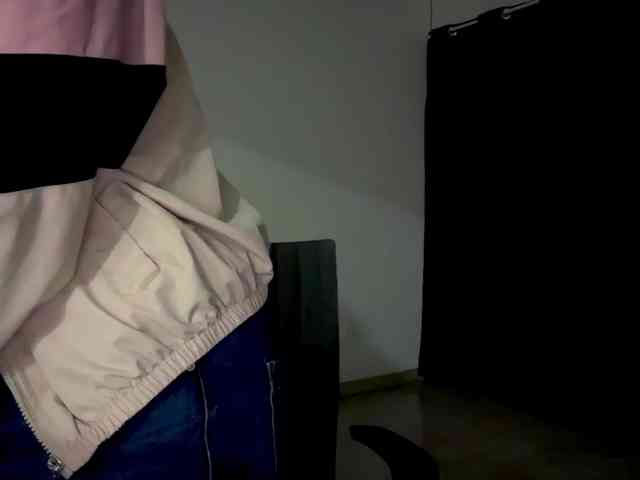 MarcellaGriffin webcam