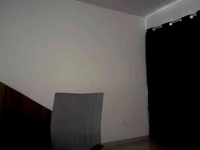 MarcellaGriffin webcam
