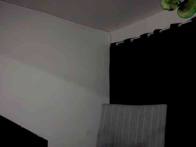 MarcellaGriffin webcam