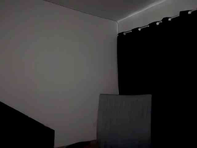 MarcellaGriffin webcam