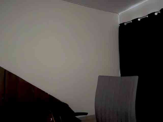 MarcellaGriffin webcam