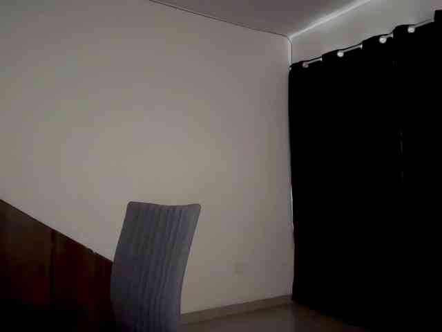 MarcellaGriffin webcam