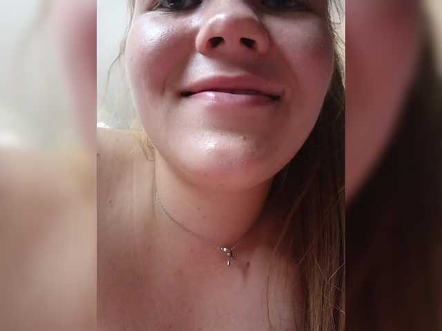 Mariicka