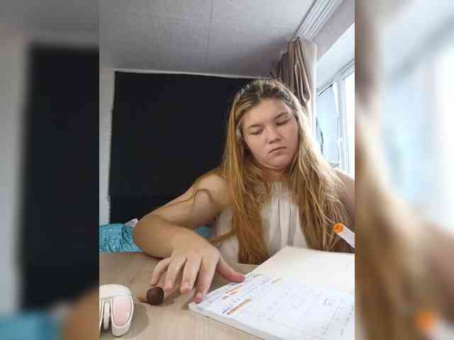 Kakdelaman webcam