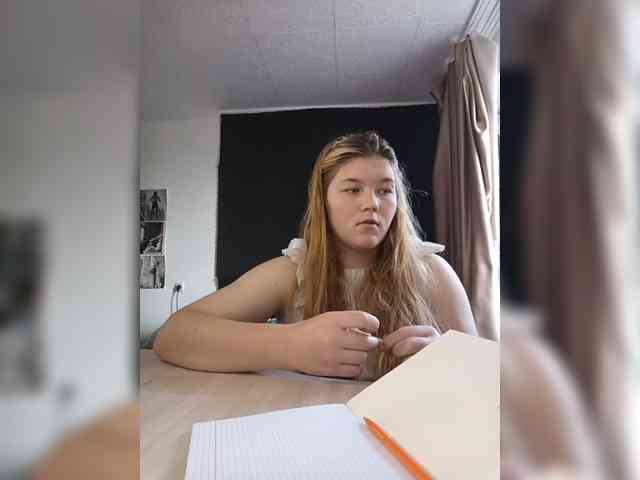 Kakdelaman webcam