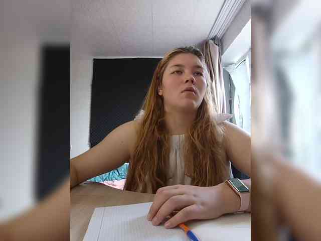 Kakdelaman webcam
