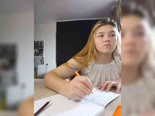 Kakdelaman webcam