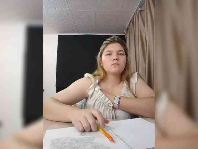 Kakdelaman webcam
