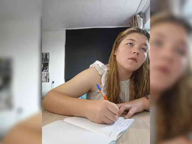 Kakdelaman webcam