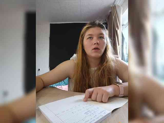 Kakdelaman webcam