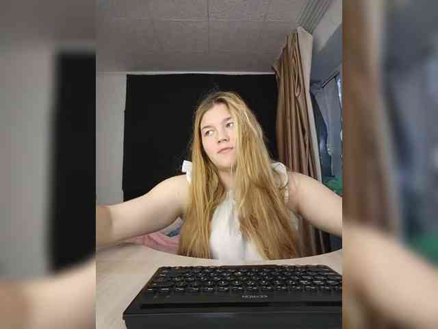 Kakdelaman webcam
