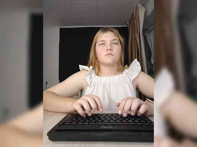 Kakdelaman webcam