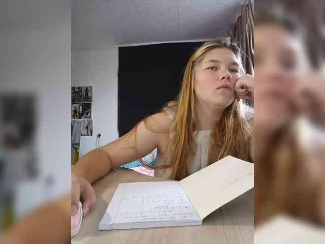 Kakdelaman webcam