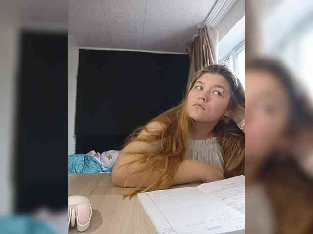 Kakdelaman webcam
