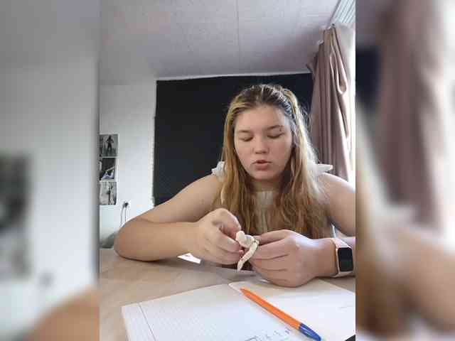 Kakdelaman webcam