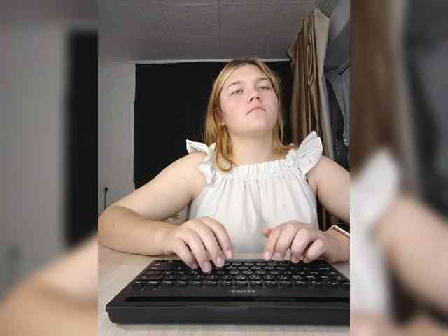 Kakdelaman webcam