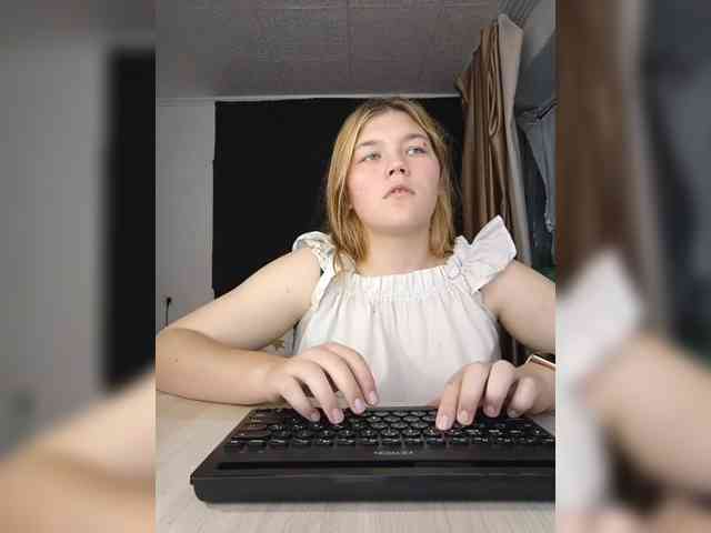 Kakdelaman webcam