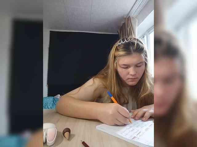 Kakdelaman webcam