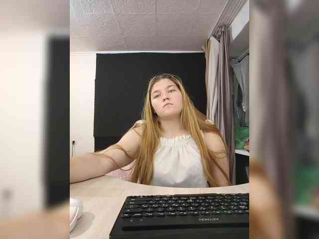 Kakdelaman webcam