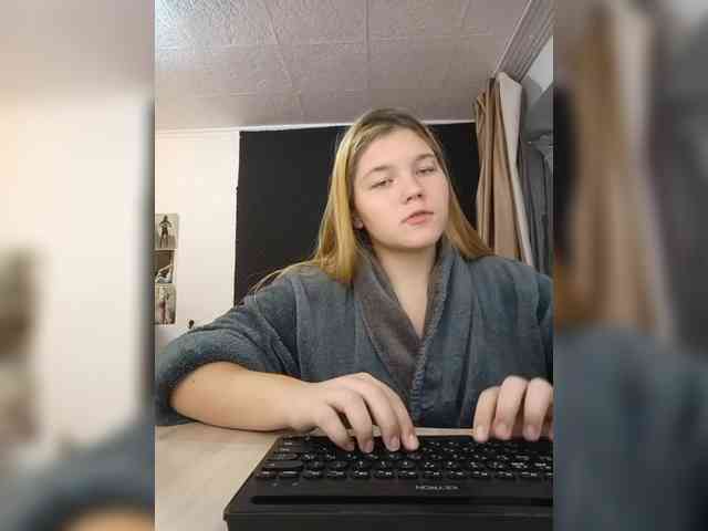 Kakdelaman webcam