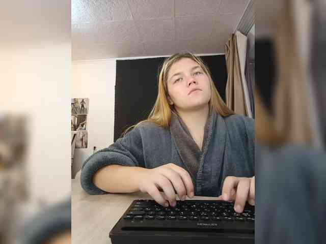 Kakdelaman webcam