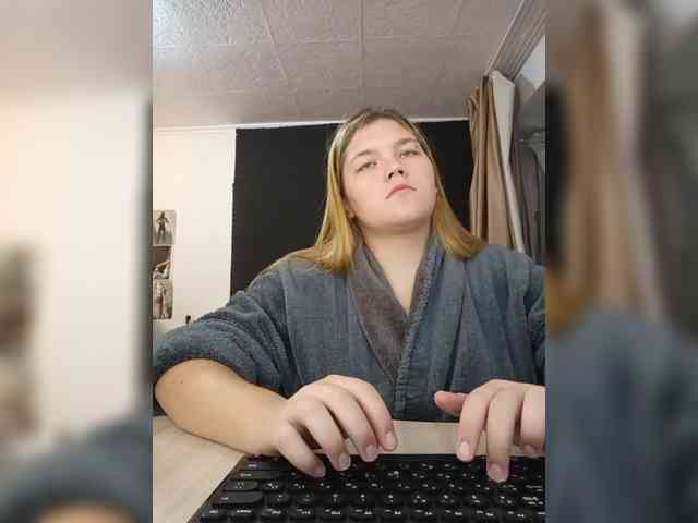 Kakdelaman webcam