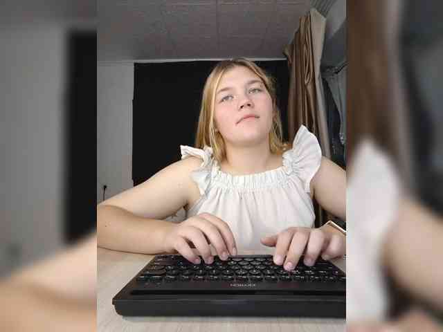 Kakdelaman webcam