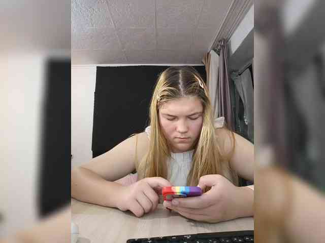 Kakdelaman webcam