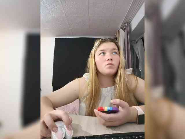 Kakdelaman webcam