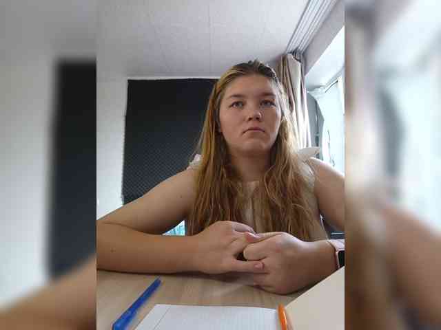 Kakdelaman webcam