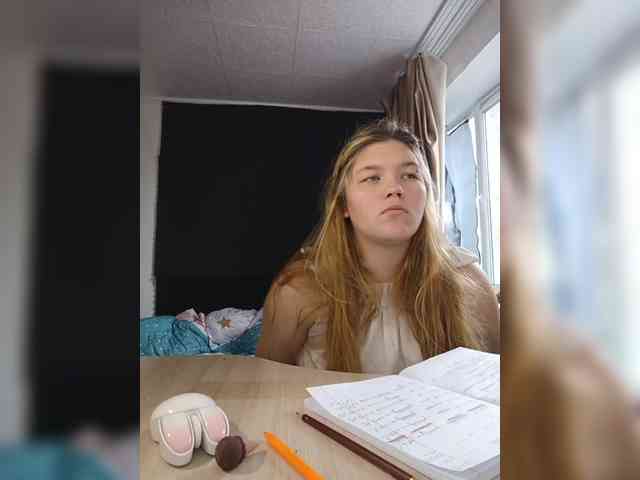 Kakdelaman webcam