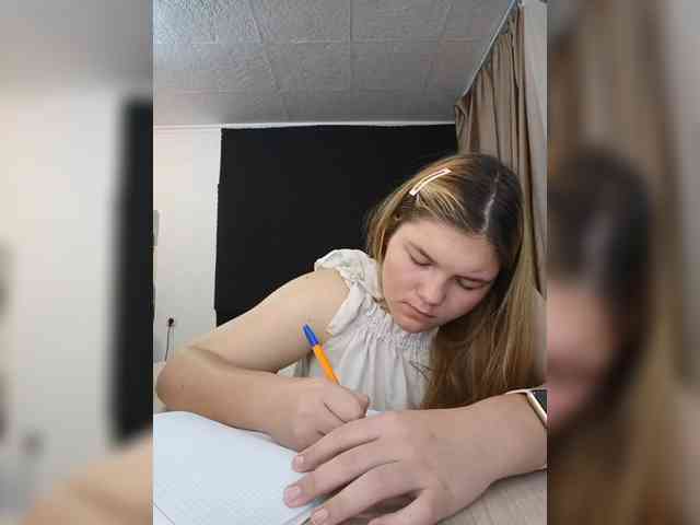 Kakdelaman webcam