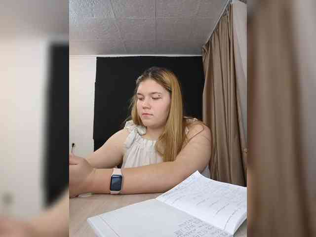 Kakdelaman webcam