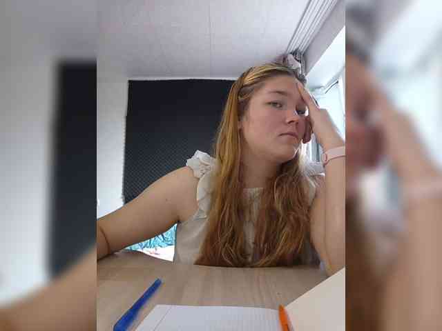 Kakdelaman webcam