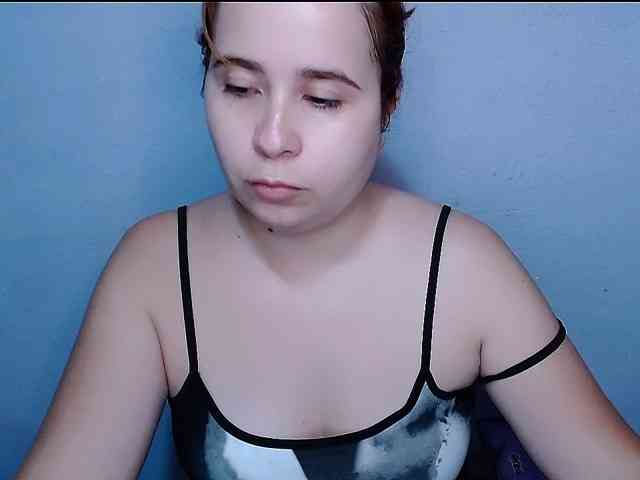 Maxlayla webcam