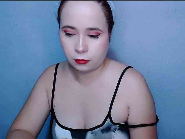 Maxlayla webcam