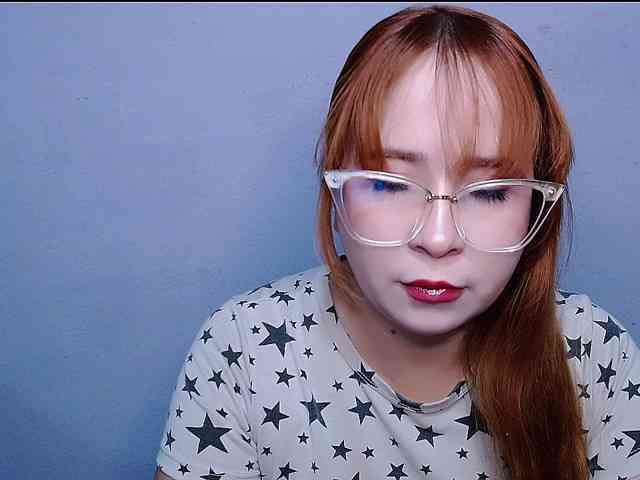 Maxlayla webcam