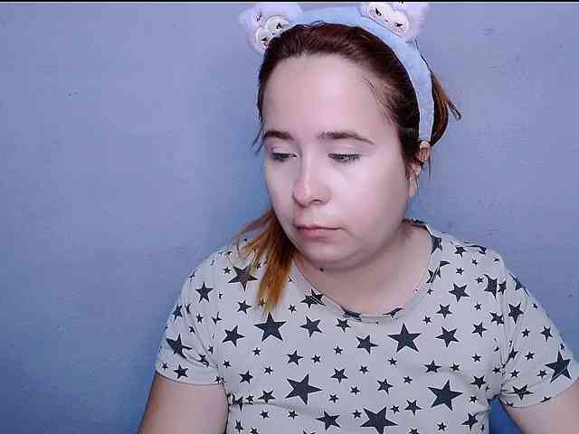 Maxlayla webcam