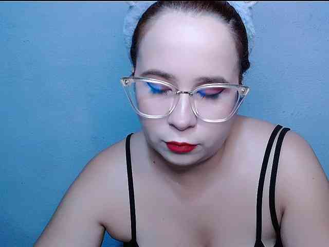 Maxlayla webcam