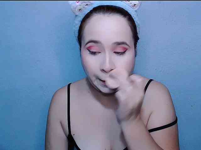 Maxlayla webcam