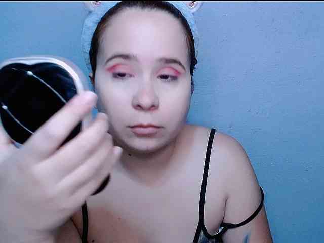 Maxlayla webcam