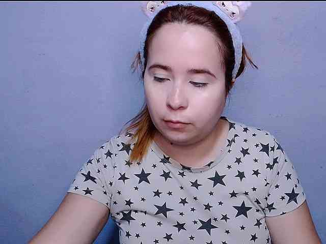 Maxlayla webcam